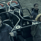 As seen in the trailer, the crew makes it to Ilus and meets some new friends.